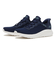 117500　BOBS SQUAD CHAOS　*NVY　679514-0003