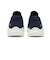 117500　BOBS SQUAD CHAOS　*NVY　679514-0003