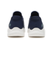 117500　BOBS SQUAD CHAOS　*NVY　679514-0003