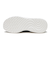 117500　BOBS SQUAD CHAOS　*NVY　679514-0003