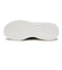 117500　BOBS SQUAD CHAOS　*NVY　679514-0003