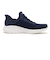 117500　BOBS SQUAD CHAOS　*NVY　679514-0003