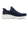 117500　BOBS SQUAD CHAOS　*NVY　679514-0003