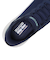117500　BOBS SQUAD CHAOS　*NVY　679514-0003
