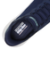 117500　BOBS SQUAD CHAOS　*NVY　679514-0003