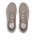 117500　BOBS SQUAD CHAOS　*TPE　679514-0004