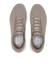 117500　BOBS SQUAD CHAOS　*TPE　679514-0004