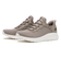 117500　BOBS SQUAD CHAOS　*TPE　679514-0004