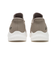 117500　BOBS SQUAD CHAOS　*TPE　679514-0004