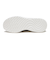 117500　BOBS SQUAD CHAOS　*TPE　679514-0004