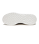 117500　BOBS SQUAD CHAOS　*TPE　679514-0004