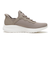 117500　BOBS SQUAD CHAOS　*TPE　679514-0004
