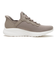 117500　BOBS SQUAD CHAOS　*TPE　679514-0004