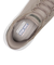 117500　BOBS SQUAD CHAOS　*TPE　679514-0004