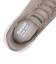 117500　BOBS SQUAD CHAOS　*TPE　679514-0004