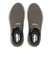 216522　GO WALK ARCH FIT 2.0　*BRN　679520-0002