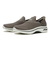 216522　GO WALK ARCH FIT 2.0　*BRN　679520-0002
