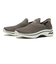 216522　GO WALK ARCH FIT 2.0　*BRN　679520-0002