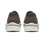 216522　GO WALK ARCH FIT 2.0　*BRN　679520-0002