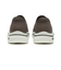 216522　GO WALK ARCH FIT 2.0　*BRN　679520-0002