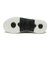 216522　GO WALK ARCH FIT 2.0　*BRN　679520-0002