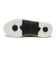 216522　GO WALK ARCH FIT 2.0　*BRN　679520-0002
