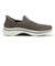 216522　GO WALK ARCH FIT 2.0　*BRN　679520-0002