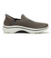 216522　GO WALK ARCH FIT 2.0　*BRN　679520-0002