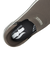 216522　GO WALK ARCH FIT 2.0　*BRN　679520-0002