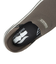 216522　GO WALK ARCH FIT 2.0　*BRN　679520-0002