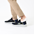 216505　GO WALK FLEX-NEW WORLD　*NVLM　679521-0001