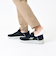 216505　GO WALK FLEX-NEW WORLD　*NVLM　679521-0001