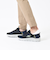 216505　GO WALK FLEX-NEW WORLD　*NVLM　679521-0001