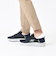 216505　GO WALK FLEX-NEW WORLD　*NVLM　679521-0001