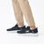 216505　GO WALK FLEX-NEW WORLD　*NVLM　679521-0001