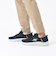 216505　GO WALK FLEX-NEW WORLD　*NVLM　679521-0001