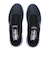 216505　GO WALK FLEX-NEW WORLD　*NVLM　679521-0001