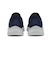 216505　GO WALK FLEX-NEW WORLD　*NVLM　679521-0001