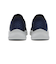 216505　GO WALK FLEX-NEW WORLD　*NVLM　679521-0001