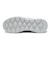 216505　GO WALK FLEX-NEW WORLD　*NVLM　679521-0001