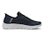 216505　GO WALK FLEX-NEW WORLD　*NVLM　679521-0001