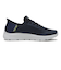 216505　GO WALK FLEX-NEW WORLD　*NVLM　679521-0001