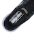 216505　GO WALK FLEX-NEW WORLD　*NVLM　679521-0001