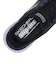 216505　GO WALK FLEX-NEW WORLD　*NVLM　679521-0001