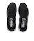 216505　GO WALK FLEX-NEW WORLD　*BKGY　679521-0002