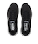 216505　GO WALK FLEX-NEW WORLD　*BKGY　679521-0002