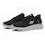 216505　GO WALK FLEX-NEW WORLD　*BKGY　679521-0002