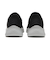 216505　GO WALK FLEX-NEW WORLD　*BKGY　679521-0002