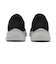 216505　GO WALK FLEX-NEW WORLD　*BKGY　679521-0002