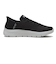 216505　GO WALK FLEX-NEW WORLD　*BKGY　679521-0002